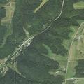 Trespassing complaint at De Soto property