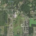 64-year-old woman falls, needs lift assist