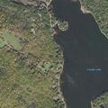 Open 911 call from Crystal Lake boat area