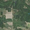 50-year-old man has difficulty breathing in Richland Township