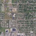 Domestic assault reported at Adrian Street home