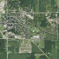 Accidental 911 call on Valley View Drive