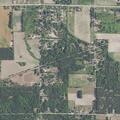 Mental health call near South Sheridan Road in Caro