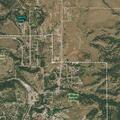 Welfare check conducted at apartment in Hot Springs