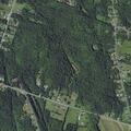 Panic alarm at residence on County Route 4