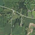 67-year-old woman unresponsive after pain meds in Beaver Dam