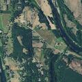 Medical aid dispatched to residence in Umpqua