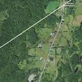 Medical alarm triggered near State Route 26 in Ava