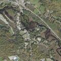 78-year-old woman with swollen leg infection in Alton