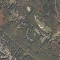 Woman reports assault by intoxicated juveniles at home near Candlewood Lane