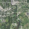 Officer assist and ordinance issue on Valley Street