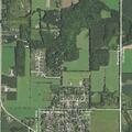 Juveniles reported speeding on a dirt bike and making obscene gestures