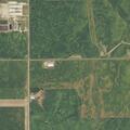 Traumatic injuries call near 272nd Street in Parker