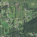 Male with COPD has difficulty breathing in Baraboo