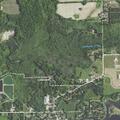 Diabetic woman not fully alert near Cloverlane St in Lakeview