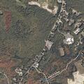 50-year-old woman possibly having TIA at Jordan Springs Rd