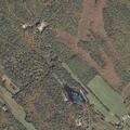 Hang-up 911 call at campground in Lebanon