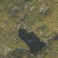 81-year-old woman fallen near Wood Drive, Gilmanton