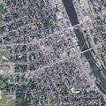 Photos of home sent from unknown number reported
