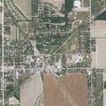 Welfare check conducted near Smith Street in Reese