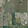 Fire alarm reported near North Summit in Tea, SD