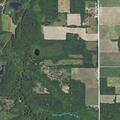 Camper fire reported on East Cutler Road, later cleared
