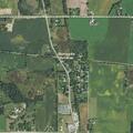 Woman needs lift assistance after fall near north street in horicon