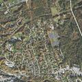 Controlled permitted fires on Woodrow Avenue