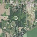 78-year-old woman with altered mental status in Fremont