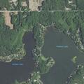 66-year-old woman dizzy and clammy near Newaygo