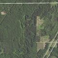 ATV rollover injures two people on North Maple Hill