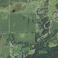 Man possibly having diabetic reaction in Baraboo