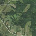 Officer investigates missing woman report