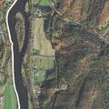 Elderly woman falls out of bed near New Hampshire Route 12A in Cornish