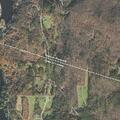 85-year-old woman fell down stairs injuring back