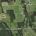 Child reportedly riding four-wheeler without helmet