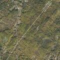 Psychological issue reported near Province Lake Road in Gilman