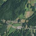52-year-old woman with general illness in Fort Ann