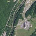 Female with high-risk pregnancy has abdominal pain at correctional facility