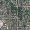 81-year-old woman confused at Saginaw residence