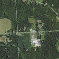 Teen female reported having an active seizure at BOCES main campus in Mexico