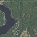 67-year-old woman struggles to breathe near Newaygo