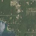 Uncle refusing to leave family home on Fir Avenue