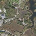 False fire alarm at 3M facility in Tilton