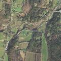 Female fallen near Route 44 in West Windsor