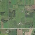 81-year-old male needs lift assist after fall