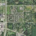 80-year-old male fell twice and may have fainted