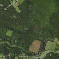 Woman in full arrest near State Route 104 in Altmar