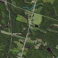 53-year-old man with abdominal pain at US Route 11