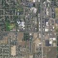 Person fell at MorningStar Senior Living in Idaho Falls